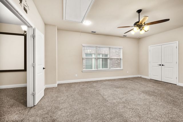 5204 Soren Street, Irving, TX 75038