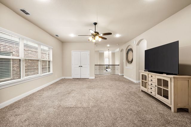 5204 Soren Street, Irving, TX 75038