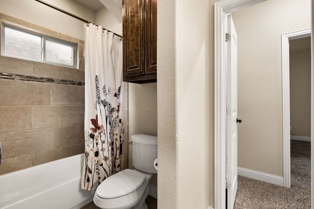 5204 Soren Street, Irving, TX 75038