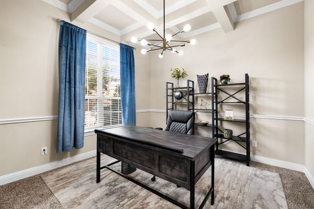 5204 Soren Street, Irving, TX 75038