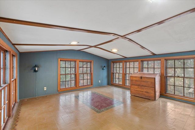 1607 Sharon LN, Austin, TX 78703