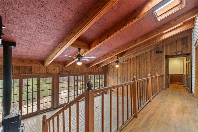 1607 Sharon LN, Austin, TX 78703