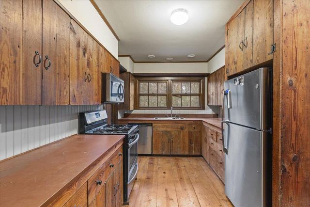 1607 Sharon LN, Austin, TX 78703