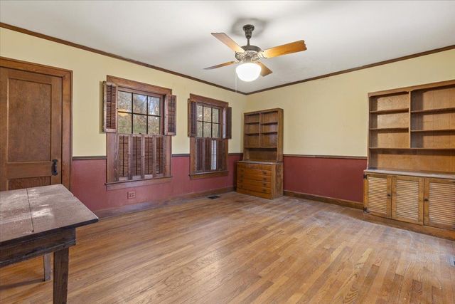 1607 Sharon LN, Austin, TX 78703