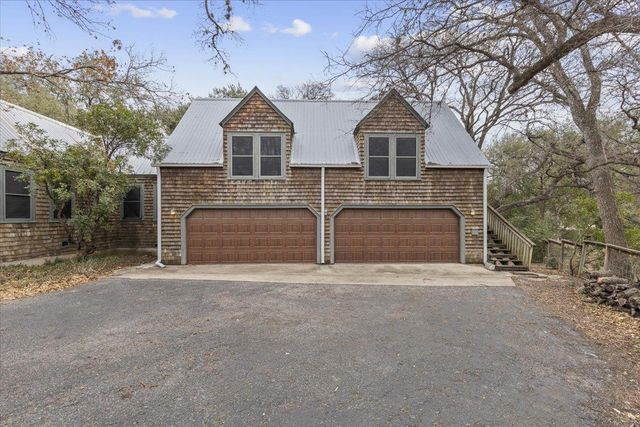 1607 Sharon LN, Austin, TX 78703