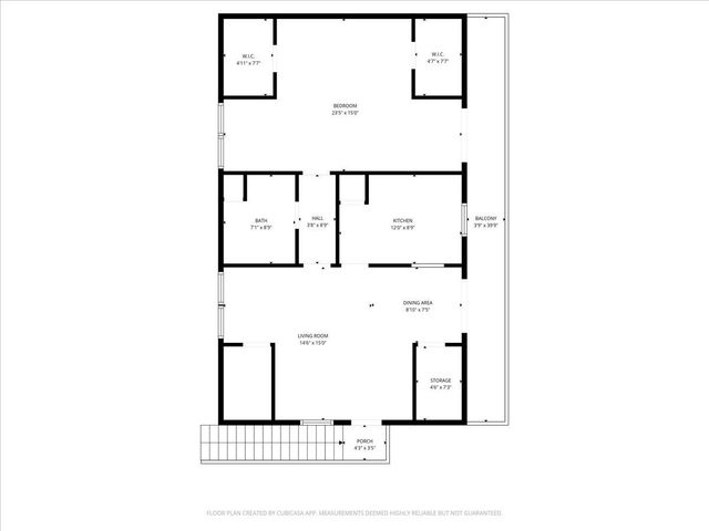 1607 Sharon LN, Austin, TX 78703