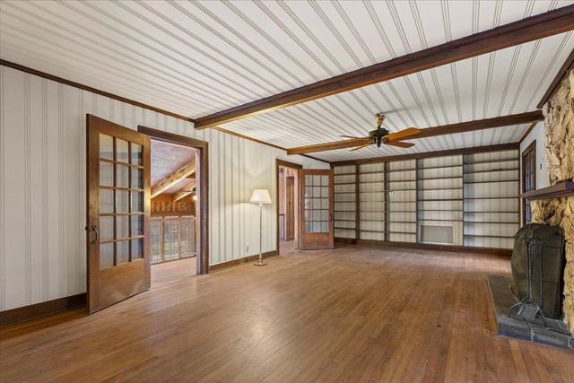 1607 Sharon LN, Austin, TX 78703