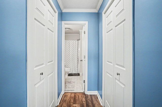 4526 N Plantation Harbour Dr Unit C14, Little River, SC 29566