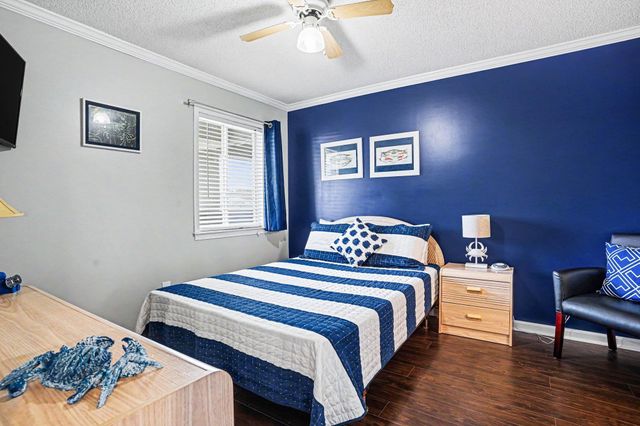 4526 N Plantation Harbour Dr Unit C14, Little River, SC 29566