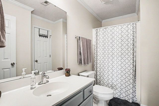 4526 N Plantation Harbour Dr Unit C14, Little River, SC 29566