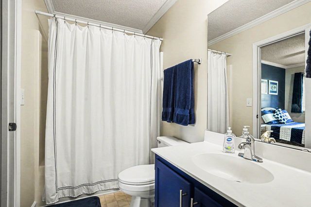 4526 N Plantation Harbour Dr Unit C14, Little River, SC 29566