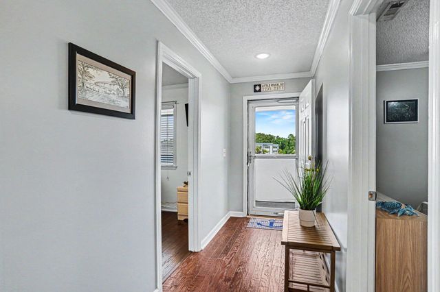 4526 N Plantation Harbour Dr Unit C14, Little River, SC 29566