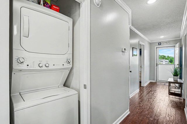 4526 N Plantation Harbour Dr Unit C14, Little River, SC 29566