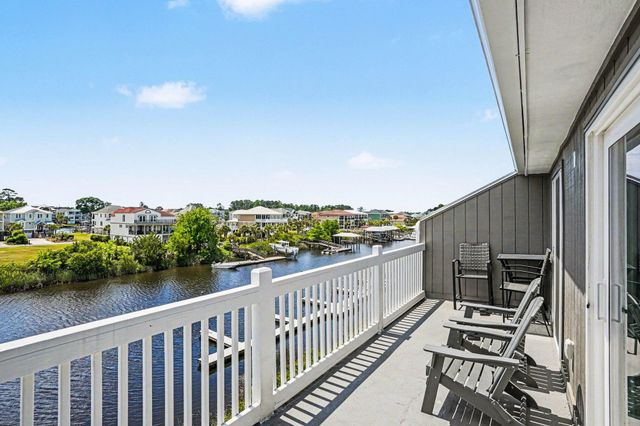 4526 N Plantation Harbour Dr Unit C14, Little River, SC 29566