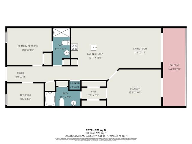4526 N Plantation Harbour Dr Unit C14, Little River, SC 29566