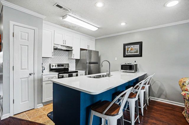 4526 N Plantation Harbour Dr Unit C14, Little River, SC 29566