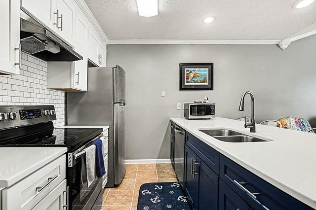 4526 N Plantation Harbour Dr Unit C14, Little River, SC 29566