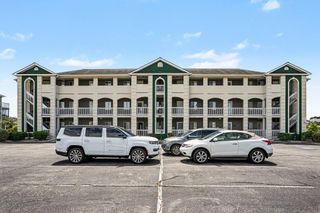 4526 N Plantation Harbour Dr Unit C14, Little River, SC 29566