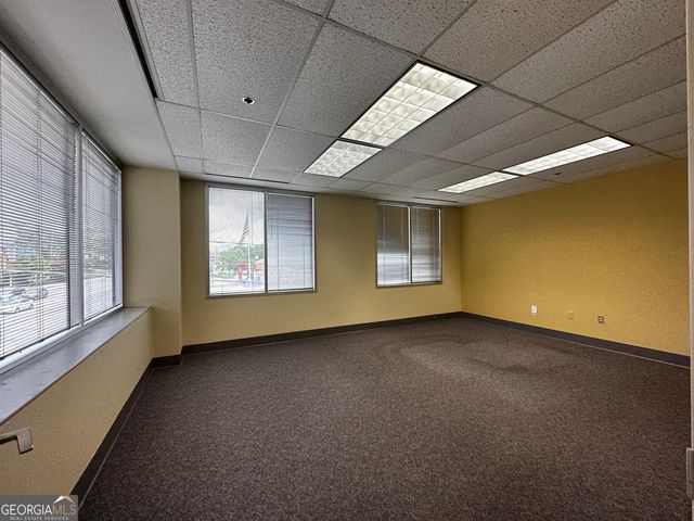 800 Broad Street 202, Rome, GA 30161