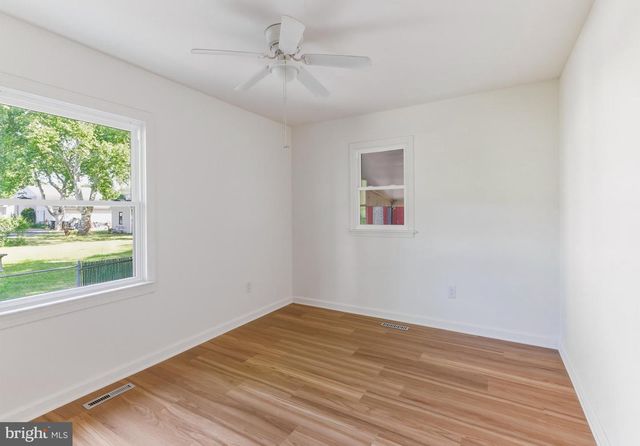1157 RED BANK, West Deptford, NJ 08086