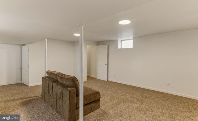 1157 RED BANK, West Deptford, NJ 08086