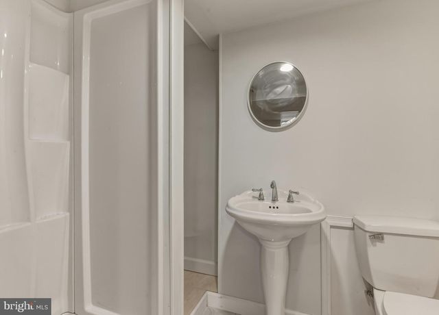 1157 RED BANK, West Deptford, NJ 08086