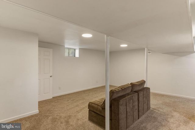1157 RED BANK, West Deptford, NJ 08086