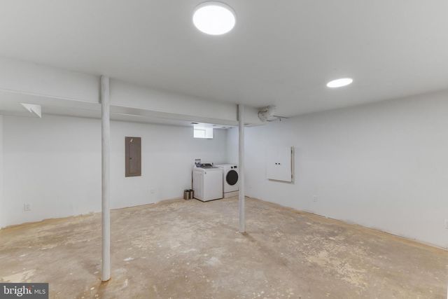 1157 RED BANK, West Deptford, NJ 08086
