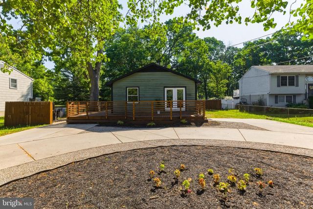1157 RED BANK, West Deptford, NJ 08086
