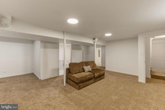 1157 RED BANK, West Deptford, NJ 08086