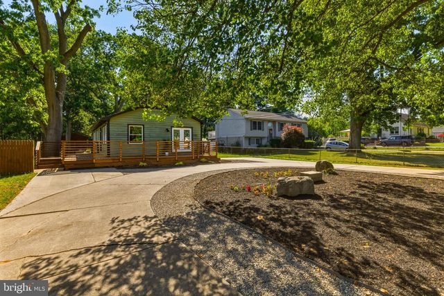 1157 RED BANK, West Deptford, NJ 08086
