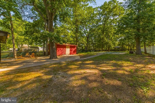 1157 RED BANK, West Deptford, NJ 08086