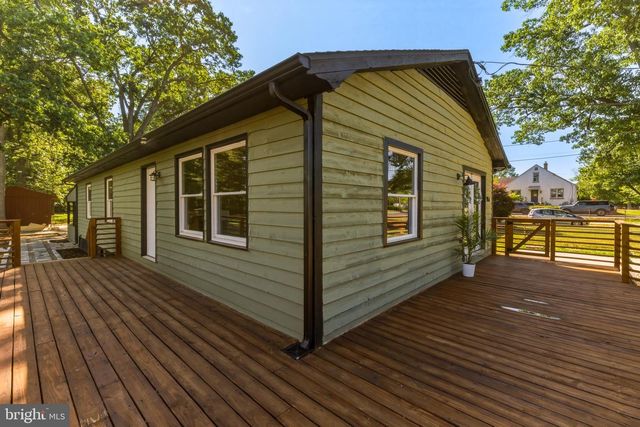 1157 RED BANK, West Deptford, NJ 08086
