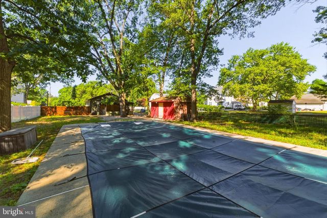 1157 RED BANK, West Deptford, NJ 08086