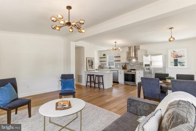 1157 RED BANK, West Deptford, NJ 08086