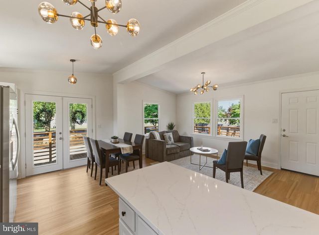 1157 RED BANK, West Deptford, NJ 08086