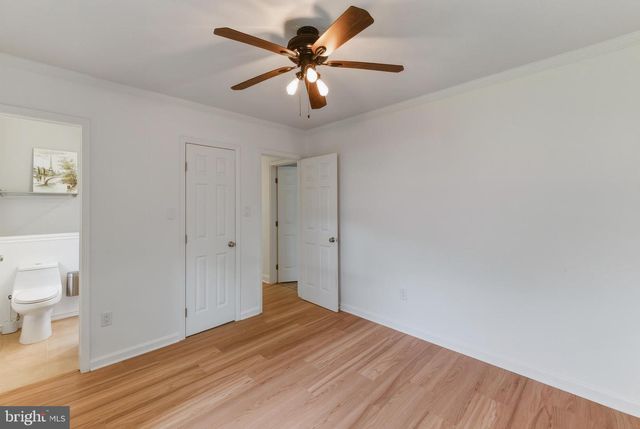 1157 RED BANK, West Deptford, NJ 08086