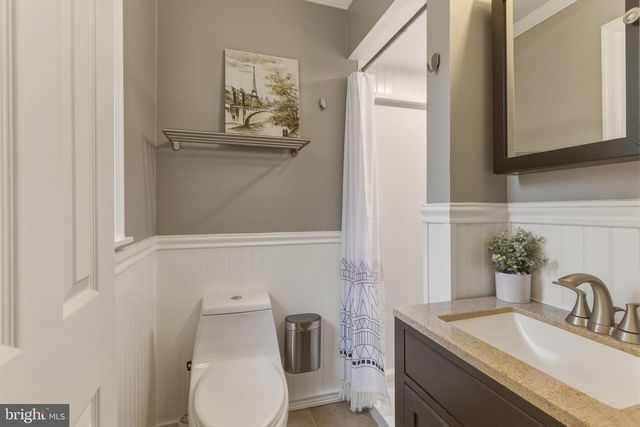 1157 RED BANK, West Deptford, NJ 08086