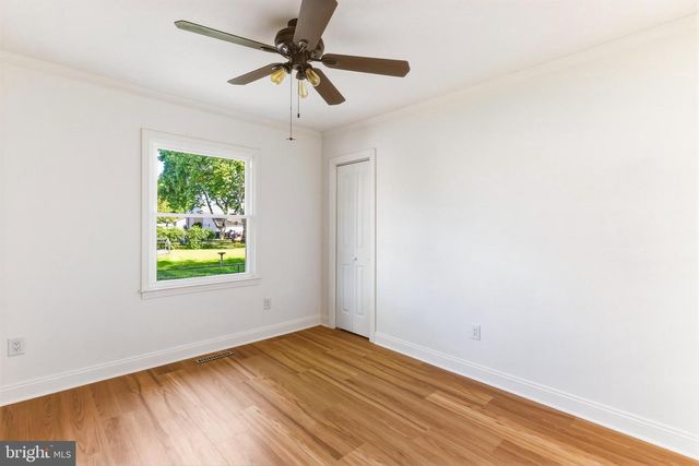 1157 RED BANK, West Deptford, NJ 08086