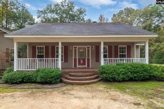 443 Sessions Road, Elgin, SC 29045