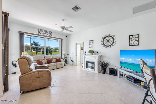 598 Grand Rapids BLVD, Naples, FL 34120