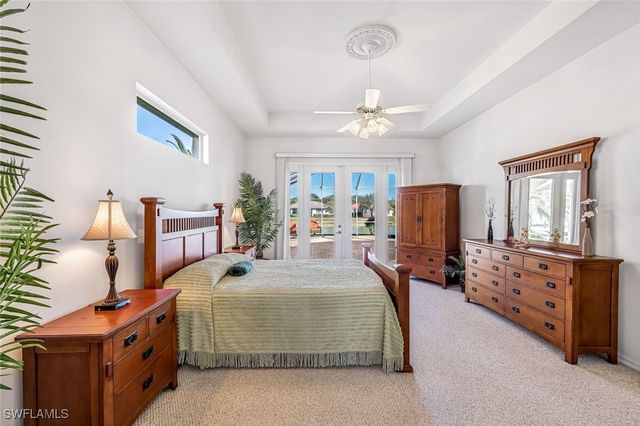 598 Grand Rapids BLVD, Naples, FL 34120