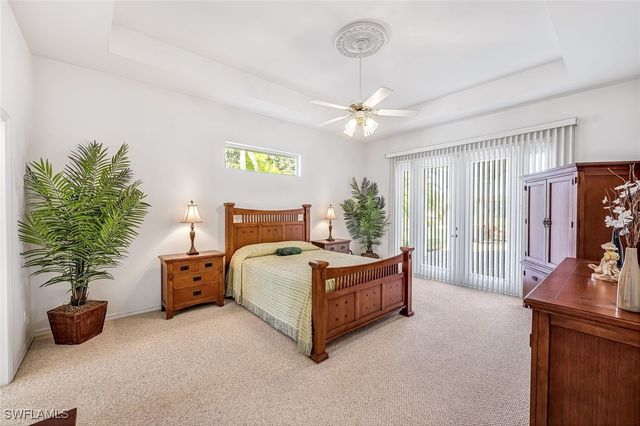 598 Grand Rapids BLVD, Naples, FL 34120