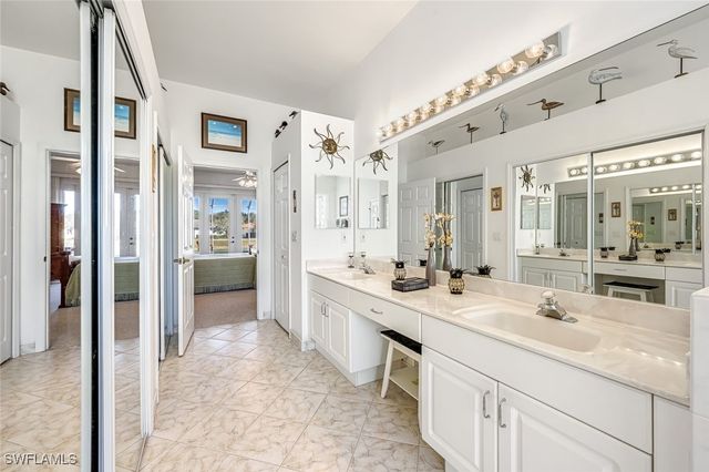 598 Grand Rapids BLVD, Naples, FL 34120