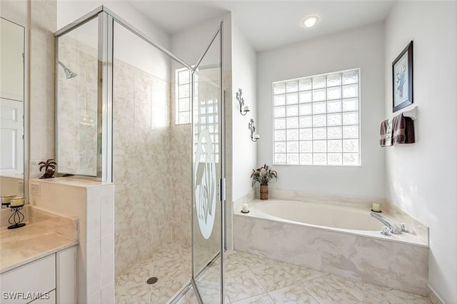 598 Grand Rapids BLVD, Naples, FL 34120