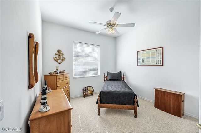 598 Grand Rapids BLVD, Naples, FL 34120