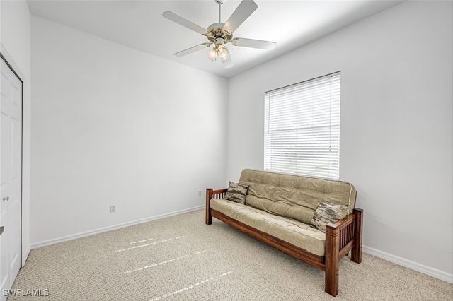 598 Grand Rapids BLVD, Naples, FL 34120