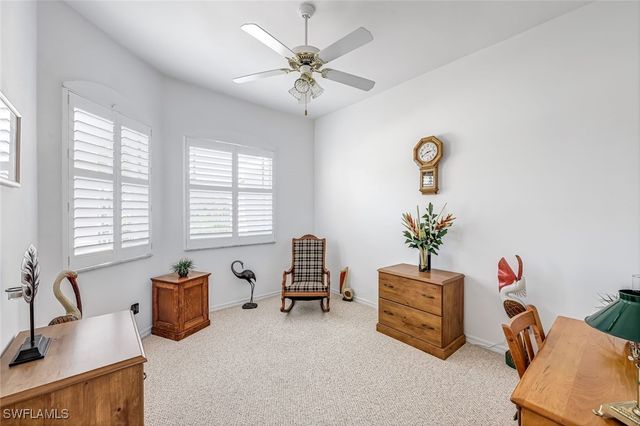 598 Grand Rapids BLVD, Naples, FL 34120