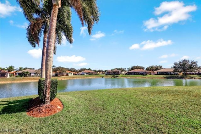 598 Grand Rapids BLVD, Naples, FL 34120