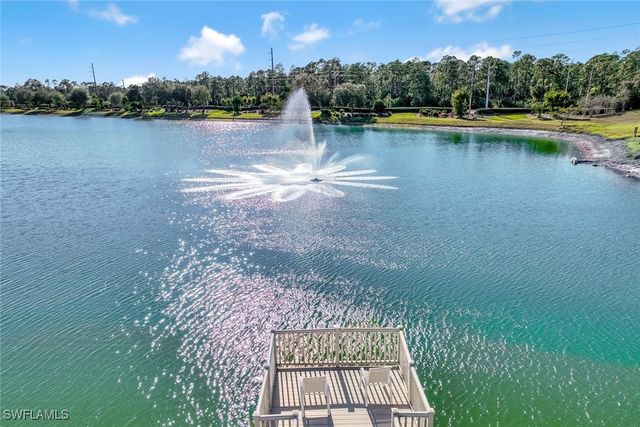 598 Grand Rapids BLVD, Naples, FL 34120